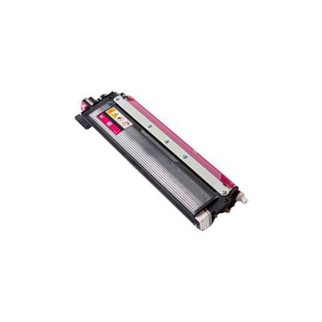 Toner per Brother TN-325 TN325 TN-325BK TN-320 TN-310 Magenta 1500 Pagine