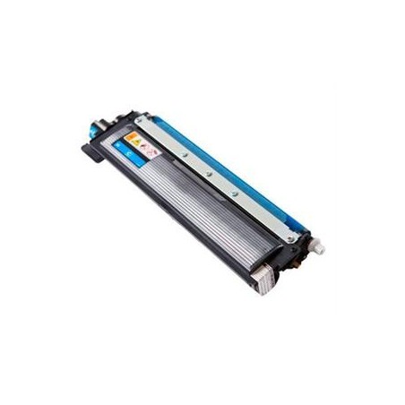 Toner per Brother TN-325 TN325 TN-325BK TN-320 TN-310 Cyano 1500 Pagine