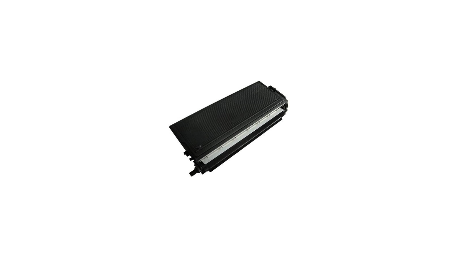 Toner per Brother DCP-8045DN MFC-8220 MFC-8440 MFC-8840 MFC-8840D Black 6700 Pagine