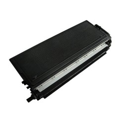 Toner per Brother DCP-8045DN MFC-8220 MFC-8440 MFC-8840 MFC-8840D Black 6700 Pagine