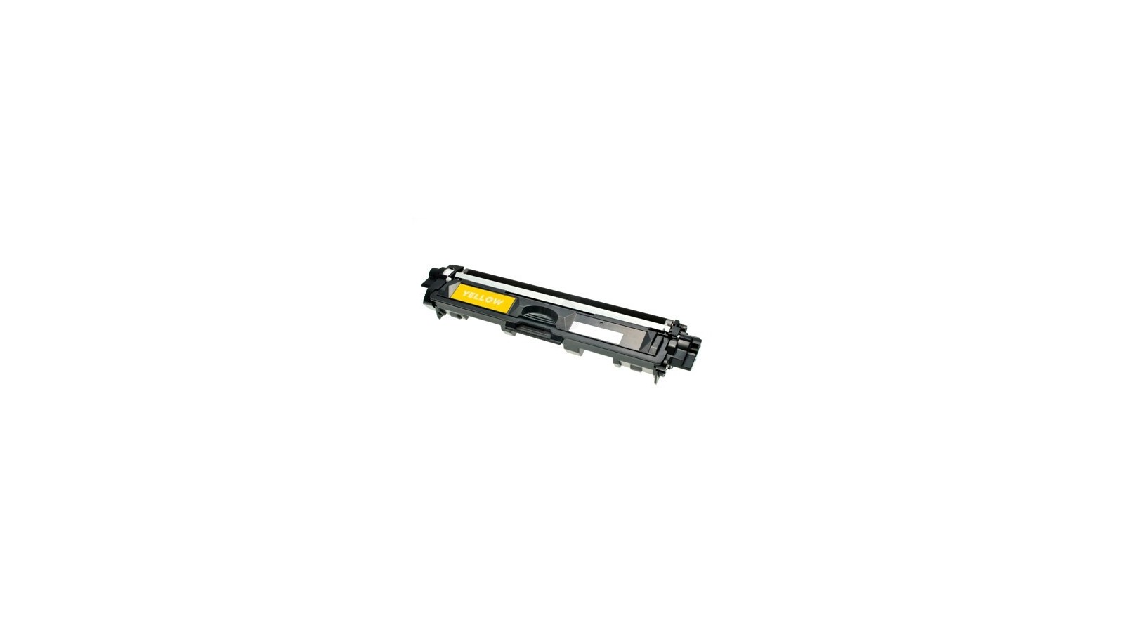 Toner per Brother HL-3140CW HL-3150CDW HL-3170CDW DCP-9020CDW Yellow 2200 Pagine