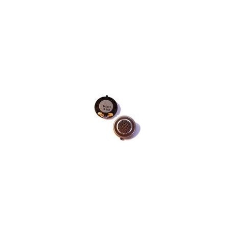 Buzzer vivavoce suoneria altoparlante Nokia 3300 6600 7260 E90 N70