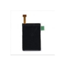 Display lcd Nokia X3 7020 C5 2710 C5-00