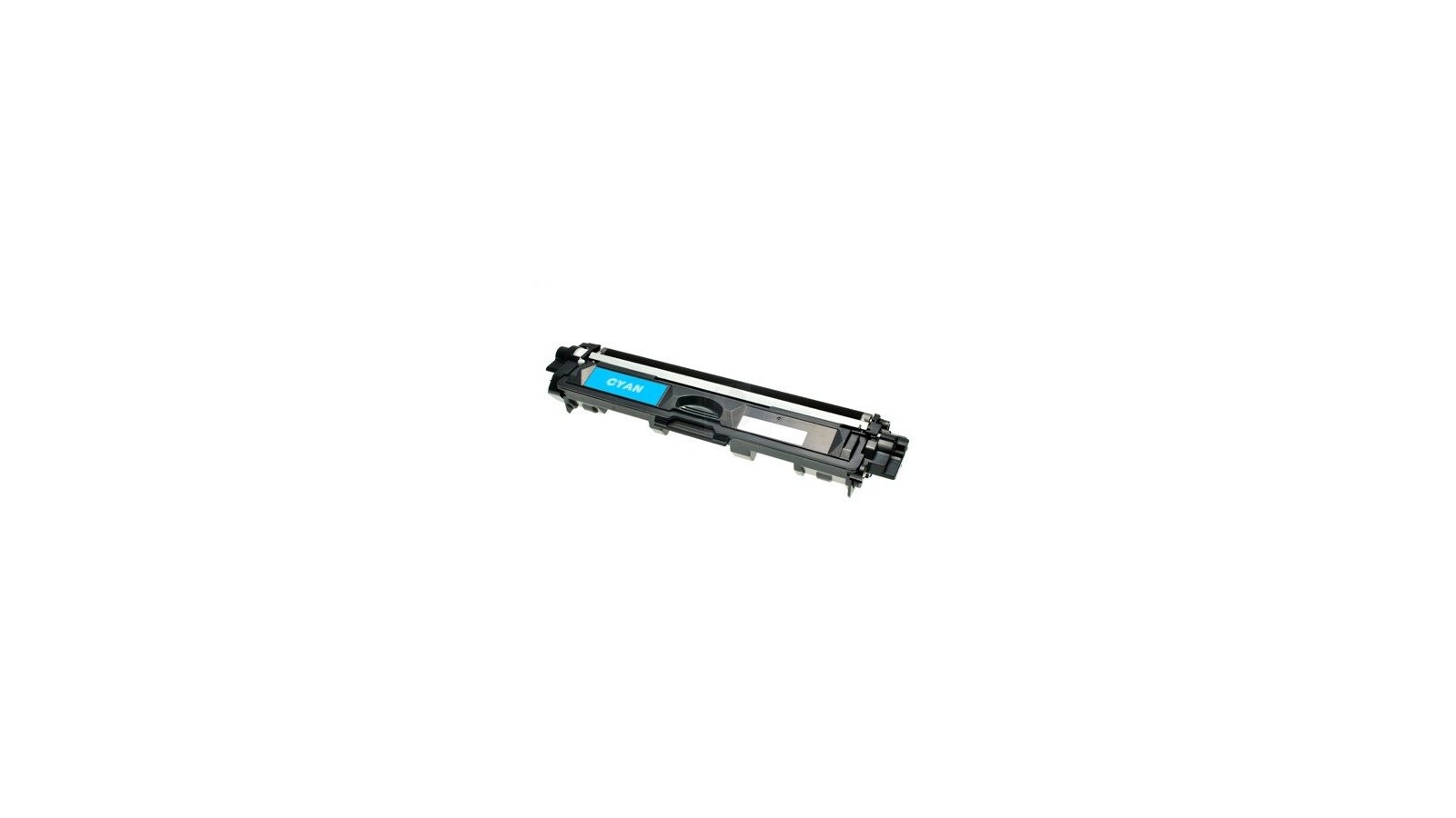 Toner per Brother HL-3140CW HL-3150CDW HL-3170CDW DCP-9020CDW Cyano 2200 Pagine