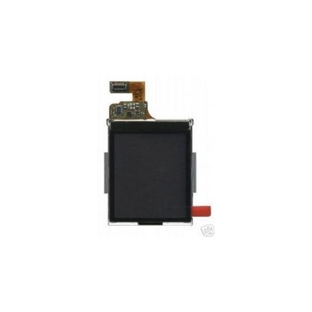 Lcd Display Nokia N70 N72 6680 6681