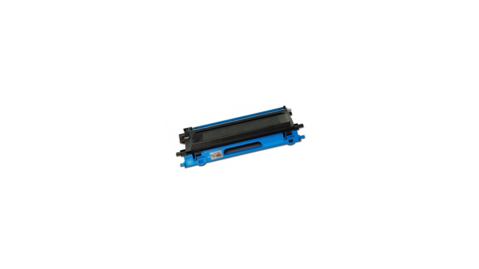 Toner per Brother HL-3040CN HL-3070CW MFC-9010CN MFC-9120CN MFC-9320CW Cyano 1400 Pagine