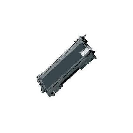 Toner per Brother TN-2000 TN2000 2500 Pagine